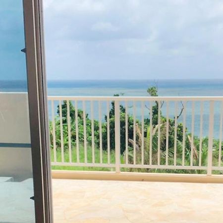 Kasane / The Family Villa Ishigaki  Dış mekan fotoğraf