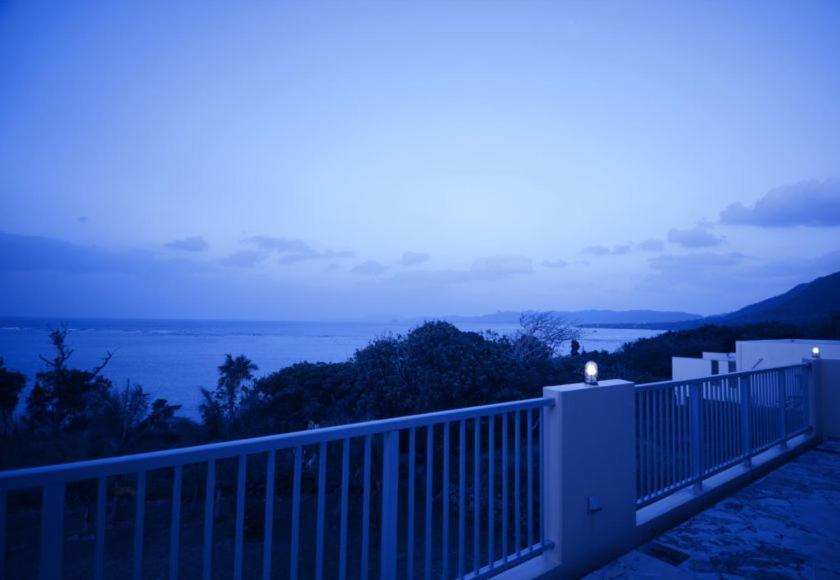 Kasane / The Family Villa Ishigaki  Dış mekan fotoğraf