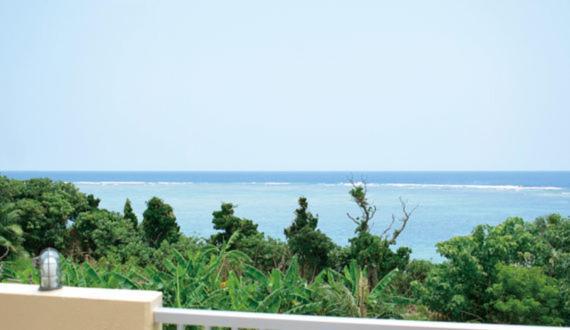 Kasane / The Family Villa Ishigaki  Dış mekan fotoğraf